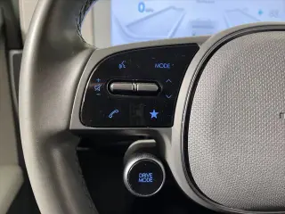 Hyundai IONIQ 5 2022 SE 4dr Crossover