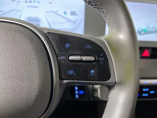 Hyundai IONIQ 5 2022 SE 4dr Crossover