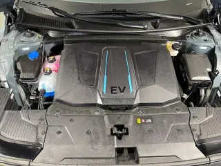 Hyundai IONIQ 5 2022 SE 4dr Crossover