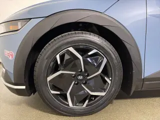 Hyundai IONIQ 5 2024 SEL 4dr Crossover