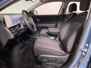 Hyundai IONIQ 5 2024 SEL 4dr Crossover