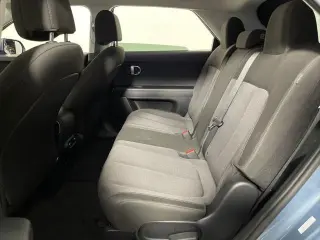 Hyundai IONIQ 5 2024 SEL 4dr Crossover