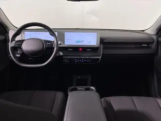 Hyundai IONIQ 5 2024 SEL 4dr Crossover