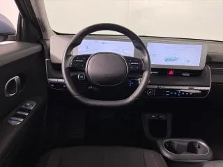 Hyundai IONIQ 5 2024 SEL 4dr Crossover