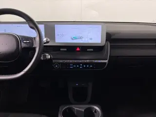 Hyundai IONIQ 5 2024 SEL 4dr Crossover