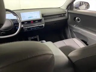 Hyundai IONIQ 5 2024 SEL 4dr Crossover