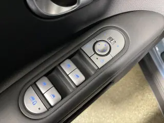 Hyundai IONIQ 5 2024 SEL 4dr Crossover