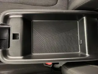 Hyundai IONIQ 5 2024 SEL 4dr Crossover