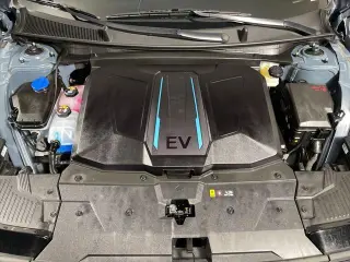 Hyundai IONIQ 5 2024 SEL 4dr Crossover