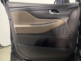 Hyundai SANTA FE Plug-In Hybrid 2023 AWD SEL Convenience 4dr Crossover