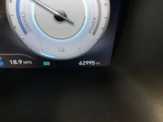 Hyundai SANTA FE Plug-In Hybrid 2023 AWD SEL Convenience 4dr Crossover