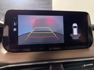 Hyundai SANTA FE Plug-In Hybrid 2023 AWD SEL Convenience 4dr Crossover