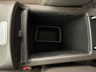 Hyundai SANTA FE Plug-In Hybrid 2023 AWD SEL Convenience 4dr Crossover