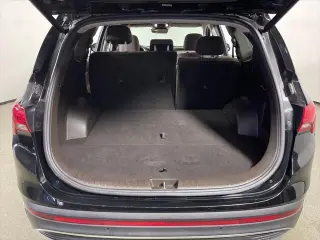Hyundai SANTA FE Plug-In Hybrid 2023 AWD SEL Convenience 4dr Crossover
