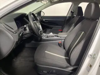 Hyundai SONATA 2022 SEL 4dr Sedan