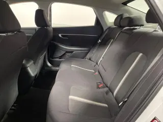 Hyundai SONATA 2022 SEL 4dr Sedan