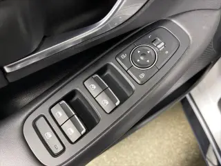 Hyundai SONATA 2022 SEL 4dr Sedan