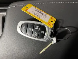 Hyundai SONATA 2022 SEL 4dr Sedan