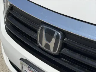 Honda Odyssey 2023 Touring 4dr Mini-Van