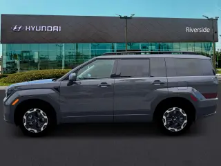 Hyundai SANTA FE 2026 AWD SEL 4dr SUV