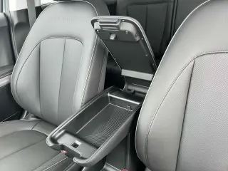 Hyundai IONIQ 5 2024 Limited 4dr Crossover