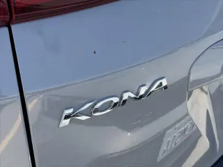 Hyundai KONA 2023 AWD SEL 4dr Crossover