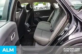 Kia K4 2025 LXS 4dr Sedan