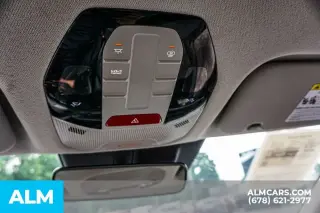 Kia K4 2025 LXS 4dr Sedan