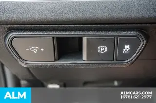 Kia K4 2025 LXS 4dr Sedan