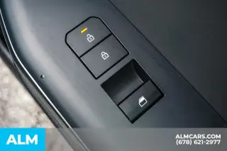 Kia K4 2025 LXS 4dr Sedan