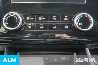 Hyundai TUCSON 2023 SEL 4dr SUV