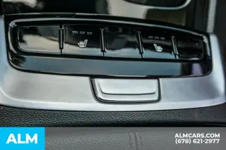 Hyundai TUCSON 2023 SEL 4dr SUV
