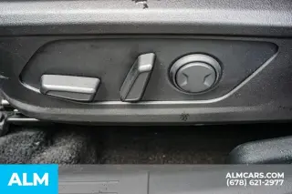 Hyundai TUCSON 2023 SEL 4dr SUV