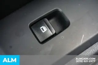Hyundai TUCSON 2023 SEL 4dr SUV