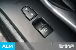 Hyundai TUCSON 2023 SEL 4dr SUV