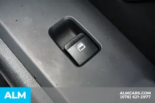 Hyundai TUCSON 2023 SEL 4dr SUV
