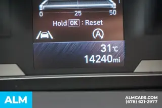 Hyundai TUCSON 2023 SEL 4dr SUV