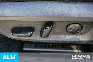 Nissan Rogue 2025 SL 4dr Crossover
