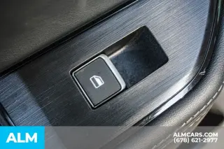 Nissan Rogue 2025 SL 4dr Crossover