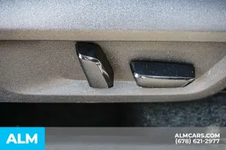 Nissan Rogue 2025 SL 4dr Crossover