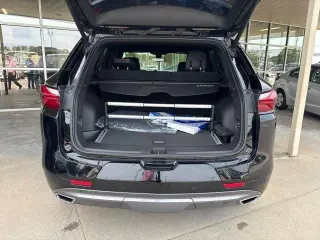 Chevrolet Blazer 2020 AWD Premier 4dr SUV