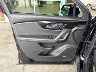 Chevrolet Blazer 2020 AWD Premier 4dr SUV