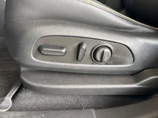 Chevrolet Blazer 2020 AWD Premier 4dr SUV