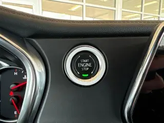 Chevrolet Blazer 2020 AWD Premier 4dr SUV