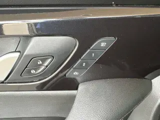 Chevrolet Blazer 2020 AWD Premier 4dr SUV