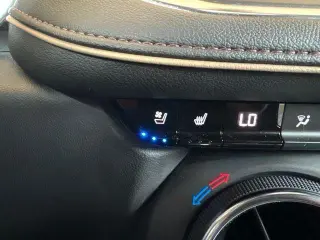 Chevrolet Blazer 2020 AWD Premier 4dr SUV