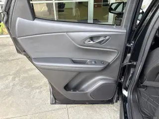Chevrolet Blazer 2020 AWD Premier 4dr SUV