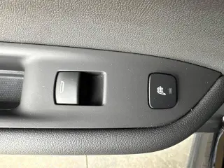 Chevrolet Blazer 2020 AWD Premier 4dr SUV
