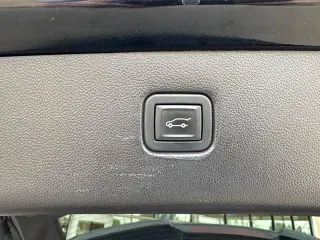Chevrolet Blazer 2020 AWD Premier 4dr SUV