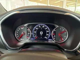 Chevrolet Blazer 2020 AWD Premier 4dr SUV